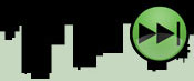 current button